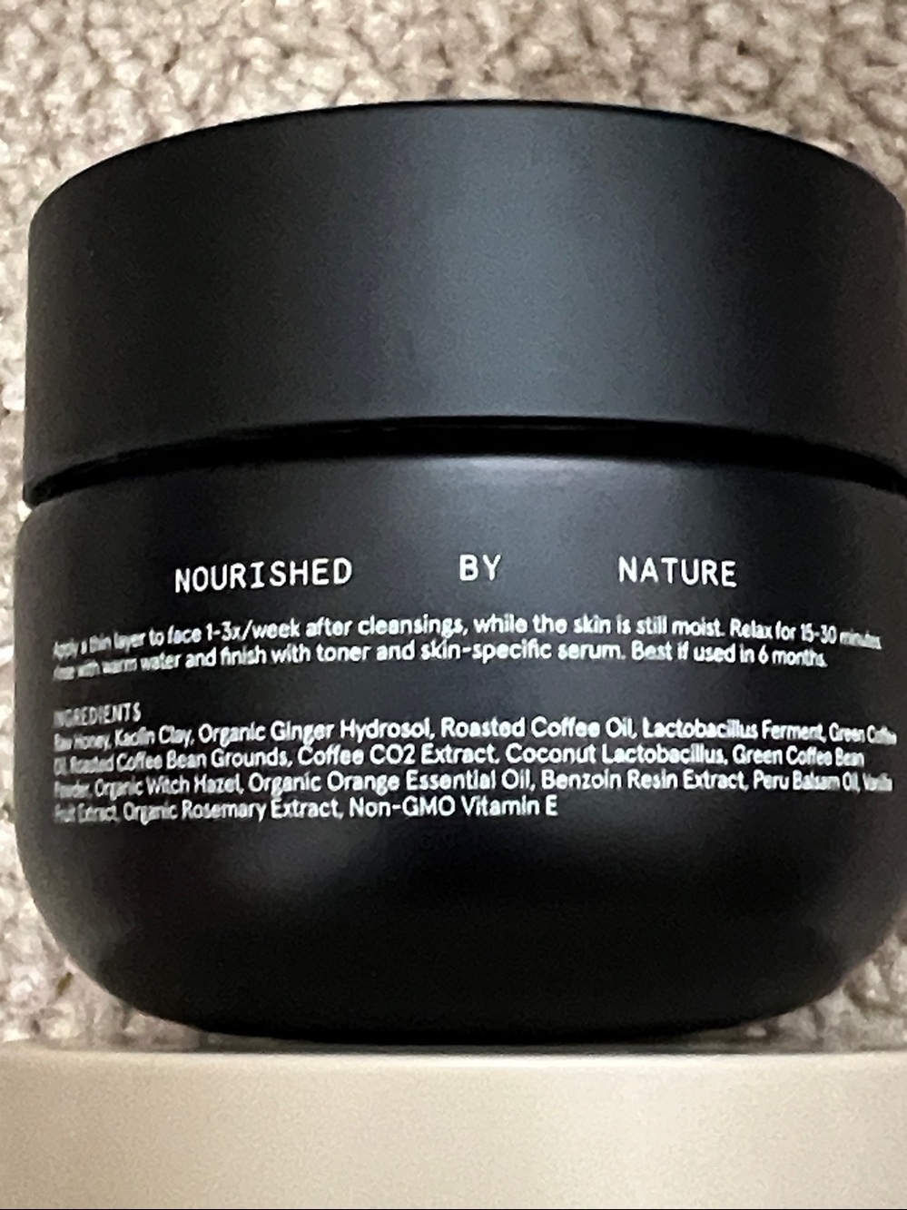 Primal Pure Founders Favorites Gift Set - Picture 4 of 14
